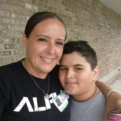 AmandaOja11386's profile picture. 