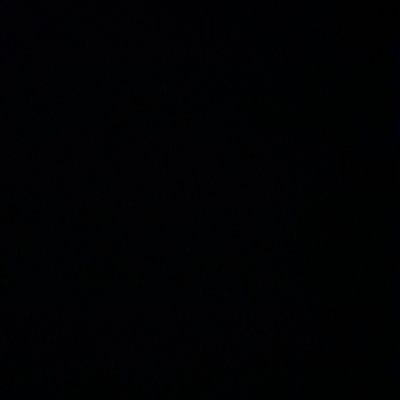 rajukiliyad's profile picture. സംഗീതമേ ജീവിതം, കലാകാരന്മാരുടെ നേതാവ്, ജീവിതത്തിനൊപ്പവും ജീവിതത്തിന് ശേഷവും.