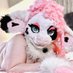 ๐๐ฎCassis Cow๐ฎ๐๐AO (@ur_cattle_crush) Twitter profile photo ๐๐ฎCassis Cow๐ฎ๐๐AO (@ur_cattle_crush) Twitter profile photo