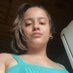 Cherlie (@dagbana_coded1) Twitter profile photo Cherlie (@dagbana_coded1) Twitter profile photo