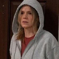 Skylar Cullen Fox (@skylarfo3) 's Twitter Profile