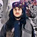 موحد خنجری (@khanjarimo66528) Twitter profile photo موحد خنجری (@khanjarimo66528) Twitter profile photo