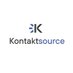 Kontaktsource (@kontaktsource) Twitter profile photo Kontaktsource (@kontaktsource) Twitter profile photo
