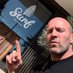 Jason Statham (@jasonstath5261) Twitter profile photo Jason Statham (@jasonstath5261) Twitter profile photo