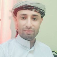 بلال حمود عبده الفضلي (@bilal_alfadli) 's Twitter Profile Photo بلال حمود عبده الفضلي (@bilal_alfadli) 's Twitter Profile Photo