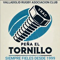 peñaeltornillo (@vraceltornillo) 's Twitter Profile Photo peñaeltornillo (@vraceltornillo) 's Twitter Profile Photo