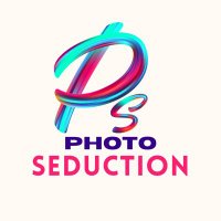 Fotografía | Redes | Marketing (@photoseduction) 's Twitter Profile Photo Fotografía | Redes | Marketing (@photoseduction) 's Twitter Profile Photo