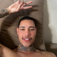 Danilo (@danil0r) 's Twitter Profile