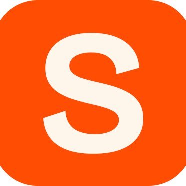 Shaprshq's profile picture. Think of us as your tech allies, turning your 'what-ifs' into 'wow, it's possible!'