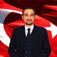 Kürşat Kağan Erdoğan (@kursatkaganerd) 's Twitter Profile Photo Kürşat Kağan Erdoğan (@kursatkaganerd) 's Twitter Profile Photo