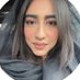 Maral (@maralhdv) Twitter profile photo Maral (@maralhdv) Twitter profile photo
