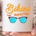 ☕️👙PNW Bikini Baristas👙☕️ (@pnwbaristas) Twitter profile photo ☕️👙PNW Bikini Baristas👙☕️ (@pnwbaristas) Twitter profile photo