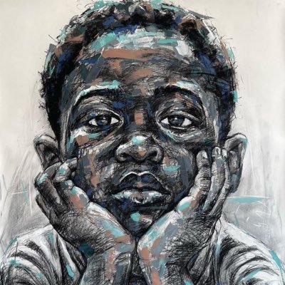 heykachi's profile picture. 