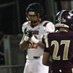 Will Benton (@will_benton62) Twitter profile photo Will Benton (@will_benton62) Twitter profile photo