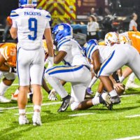 Jonathan Roberts (@jonathan_rob53) 's Twitter Profile Photo Jonathan Roberts (@jonathan_rob53) 's Twitter Profile Photo