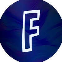 Frigid (@frigid_ai) 's Twitter Profile Photo Frigid (@frigid_ai) 's Twitter Profile Photo