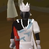 GFiveOSRS's profile picture. Expert in dying repeatedly and being broke. DM for tips on losing gear or wasting your time. RSN Main - GFive