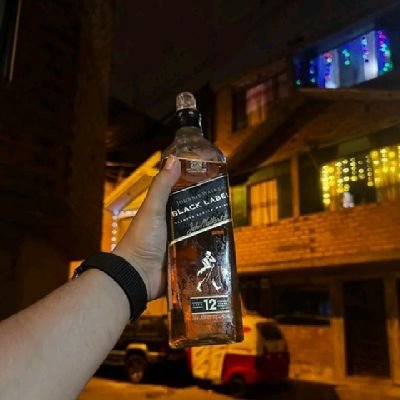 Atrévete a nuevos placeres.