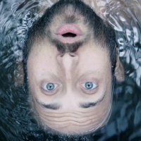 Henry Canyons (@henrycanyons) 's Twitter Profile