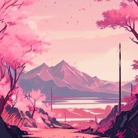 boo (@https_boos) 's Twitter Profile