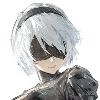 advarcher (@anonamos_701) 's Twitter Profile
