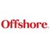 Offshore (@offshoremgzn) Twitter profile photo Offshore (@offshoremgzn) Twitter profile photo