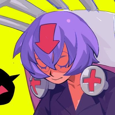 indie Bedman written by @OffWithHerHexd
Mun and Muse are both 18+ (Mun is 22) MINORS DO NOT INTERACT
{icon art by battleguitar on tumblr}