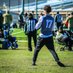 Blake Vernon (@blake_vern66450) Twitter profile photo Blake Vernon (@blake_vern66450) Twitter profile photo