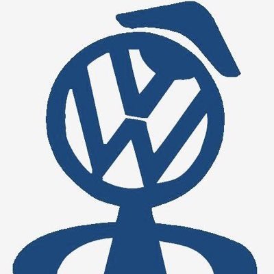 newkafer's profile picture. 