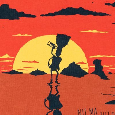 INACTIVE Now a Anonymous https://t.co/EplyC0GMpX https://t.co/S8foachcqO