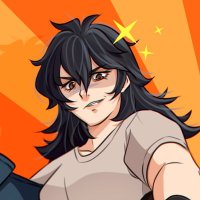 Anti Tulpar ! Anya (@icarusmechanic) 's Twitter Profile