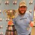 Connor Sauve π¨π¦ (@sauveconnor) Twitter profile photo Connor Sauve π¨π¦ (@sauveconnor) Twitter profile photo