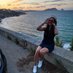 valentina (@valeh89) Twitter profile photo valentina (@valeh89) Twitter profile photo