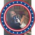 NorTex Freddie K (@freddiek1776) Twitter profile photo NorTex Freddie K (@freddiek1776) Twitter profile photo