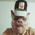 Pig Daddy (@_pinchepuerco) Twitter profile photo Pig Daddy (@_pinchepuerco) Twitter profile photo