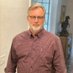 Rick Hawkins (@rickhawkin4) Twitter profile photo Rick Hawkins (@rickhawkin4) Twitter profile photo