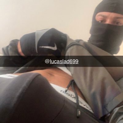 20 YRS | 💰| DRAINS-CUSTOMS-SKYPES-POPPERS-SOCKS-UNDERWEAR ETC🎥📞🧦 🩲 🦶🏽👟🚬@Lucaslad6❌❌❌❌❌❌❌CLICK HERE⬇️⬇️