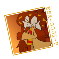 ββπΎππππ πππ πΏππββ (@pipinghotstuff) 's Twitter Profile