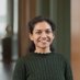 Muskan Gupta (@muskangupta_6) Twitter profile photo Muskan Gupta (@muskangupta_6) Twitter profile photo