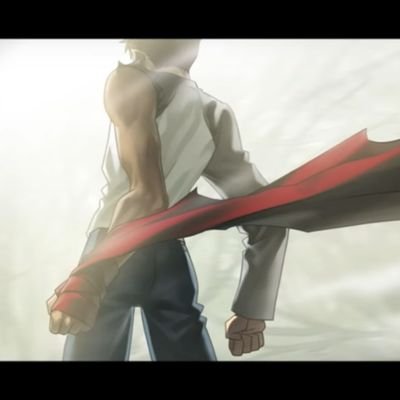 Lupeさんのプロフィール画像