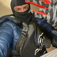 Straight Chav lad | 4.99 π¬π§π (@lucaslad6) 's Twitter Profile
