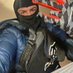 Straight Chav lad | 4.99 ๐ฌ๐ง๐ (@lucaslad6) Twitter profile photo Straight Chav lad | 4.99 ๐ฌ๐ง๐ (@lucaslad6) Twitter profile photo