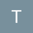 Tanner Kaiser - @Yomomsahoebag - Twitter