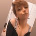 Alexandria Henley (@ahenley211) Twitter profile photo Alexandria Henley (@ahenley211) Twitter profile photo