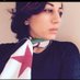Haifaa Awad (@arabiya86) Twitter profile photo Haifaa Awad (@arabiya86) Twitter profile photo