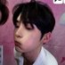 Eline⁷ | seeing Stray Kids (@jiminslilnoodle) Twitter profile photo
