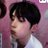 jiminslilnoodle's profile image