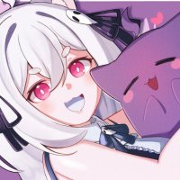 Pooky Boo👻🐾 (@pookyboovt) 's Twitter Profile