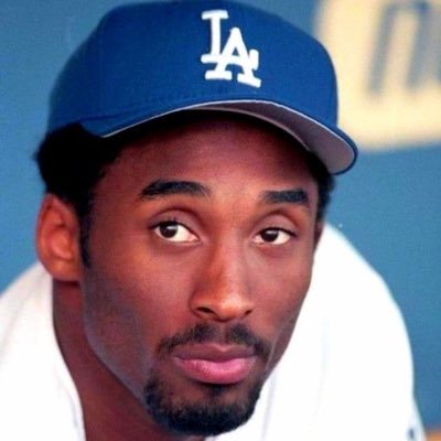 dodgerrfern's profile picture. On Threads @/dodgerfern