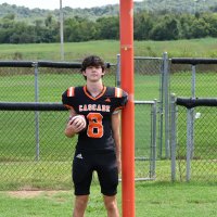 Slater Hall (@slaterhall3) 's Twitter Profile
